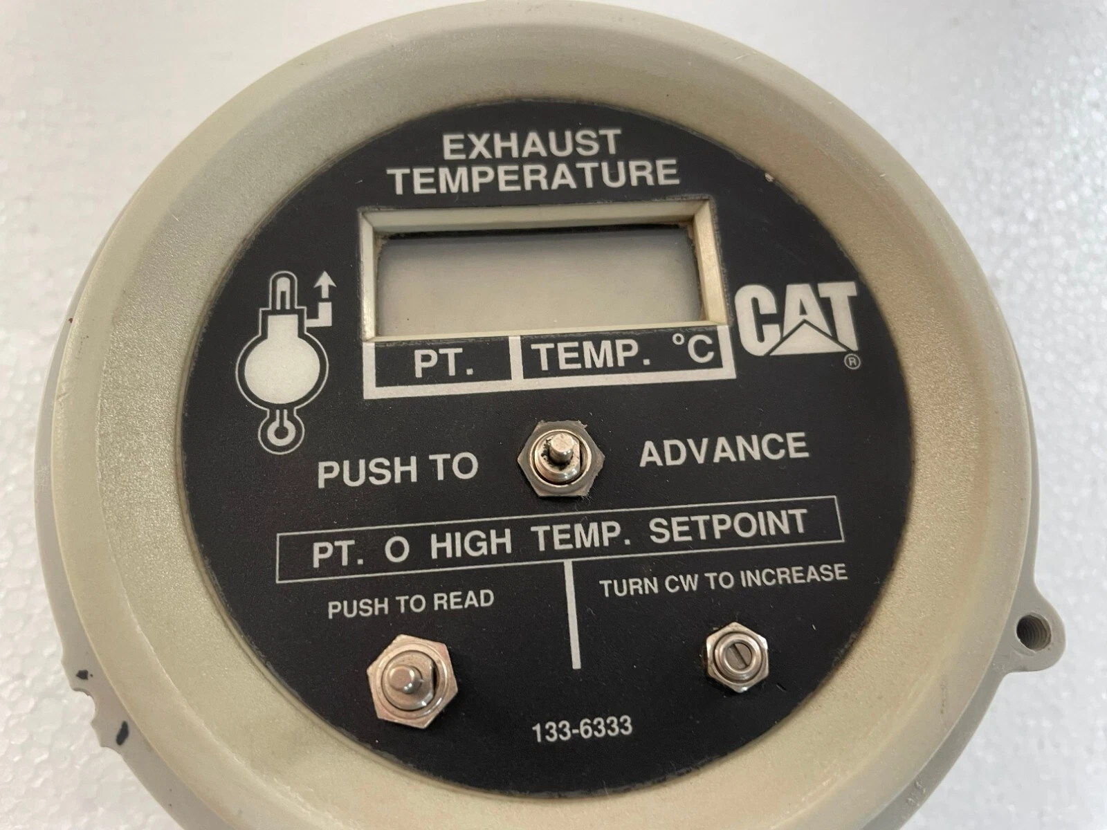 admin/uploads/uploads/cat 133-6334 exhaust pyrometer temper_2.webp